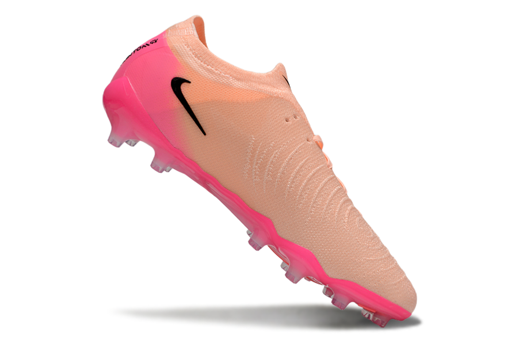 Nike Phantom GX2 Elite AG
