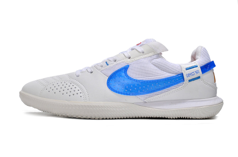 Nike Futsal Street Gato