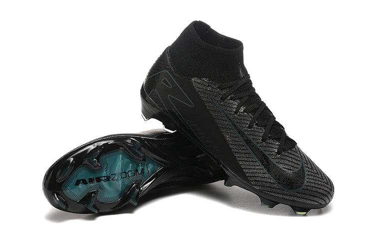 Nike Mercurial Superfly 10 FG Elite