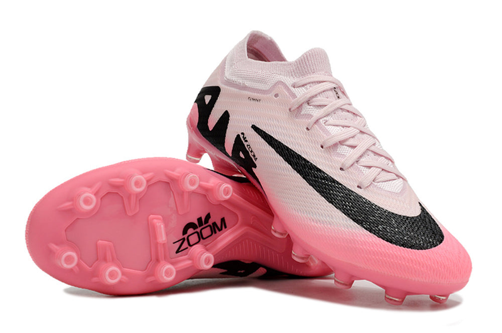 Nike Mercurial Vapor 15 AG Elite