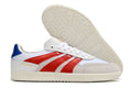 Adidas Futsal Predator Freestyle