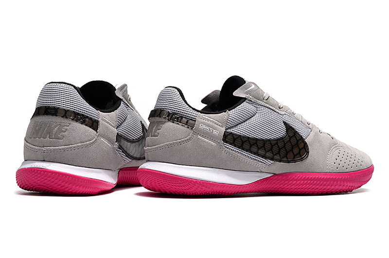 Nike Futsal Street Gato