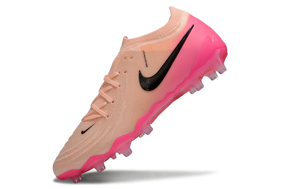 Nike Phantom GX2 Elite AG
