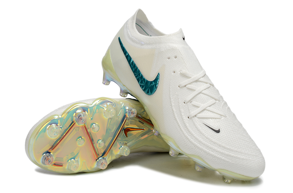 Nike Phantom GX2 AG Elite