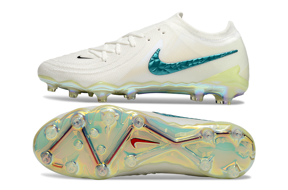 Nike Phantom GX2 AG Elite