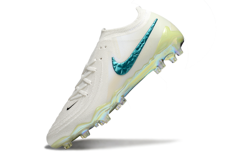 Nike Phantom GX2 AG Elite