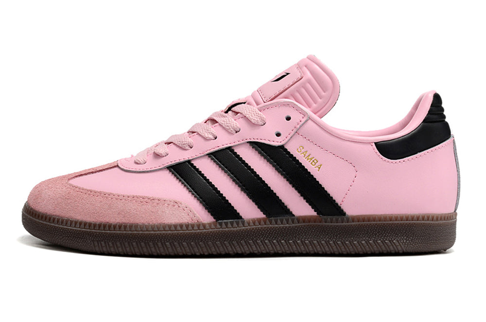 Adidas Futsal Samba Messi