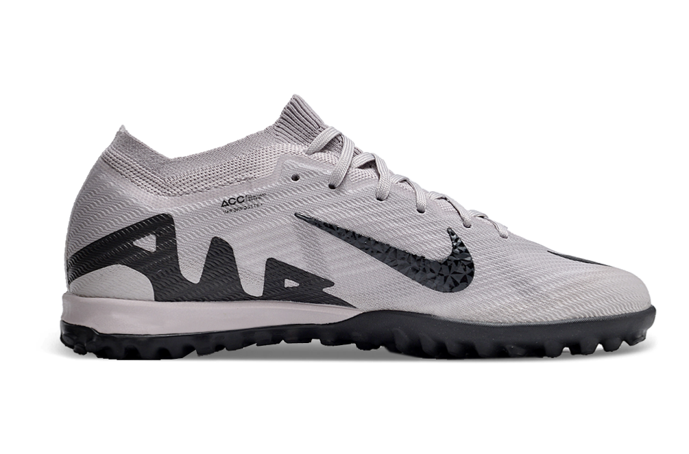 Nike Mercurial Vapor 15