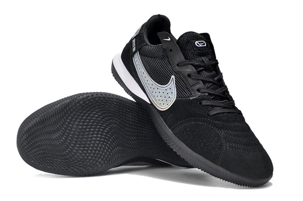 Nike Futsal Street Gato