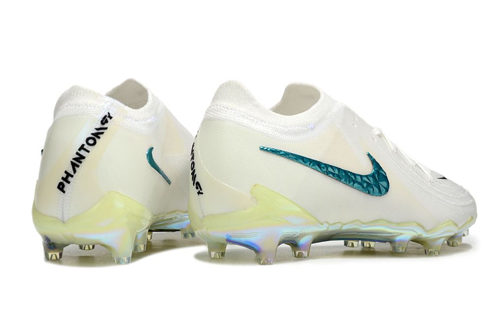 Nike Phantom GX2 AG Elite