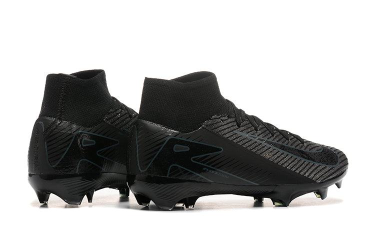 Nike Mercurial Superfly 10 FG Elite