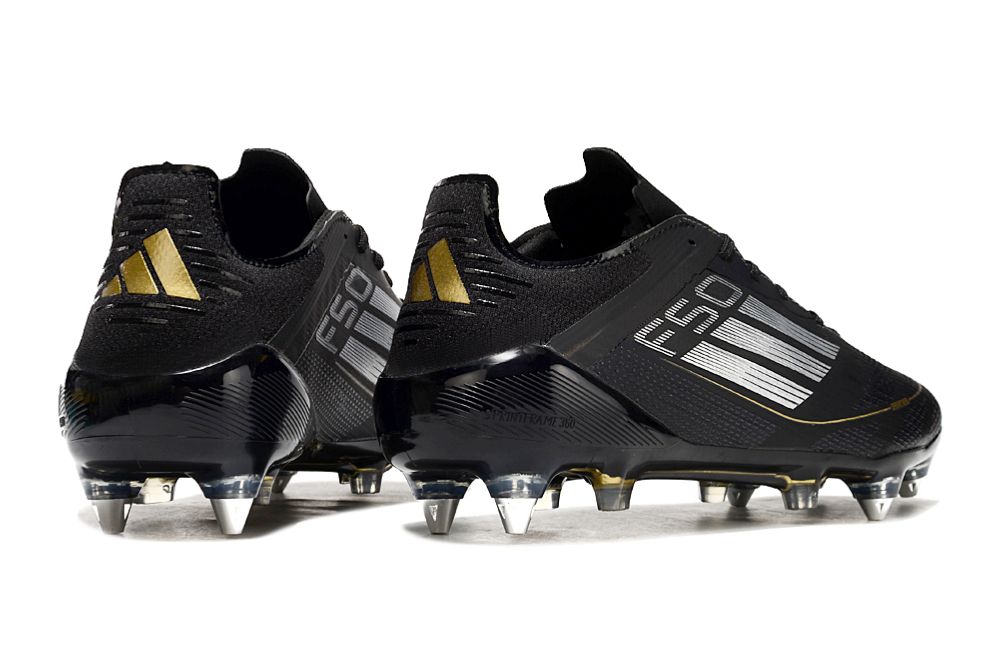 Adidas F50 Elite SG