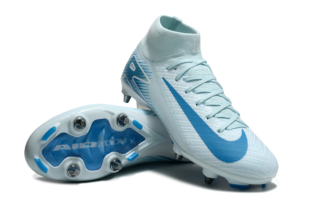 Nike Mercurial Superfly 10 SG Elite