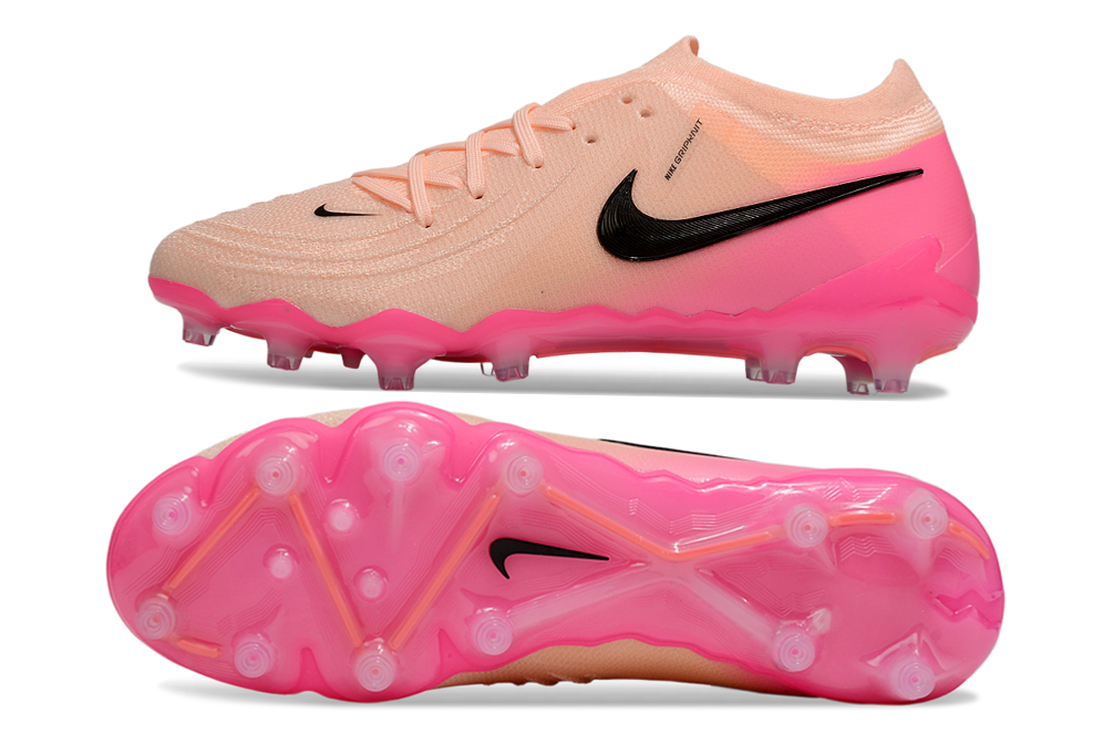 Nike Phantom GX2 Elite AG
