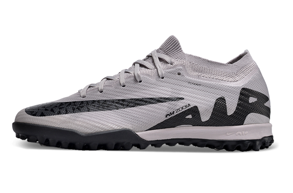Nike Mercurial Vapor 15