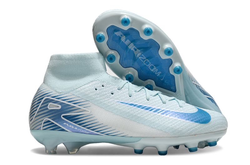 Nike Mercurial Superfly 10 AG Elite
