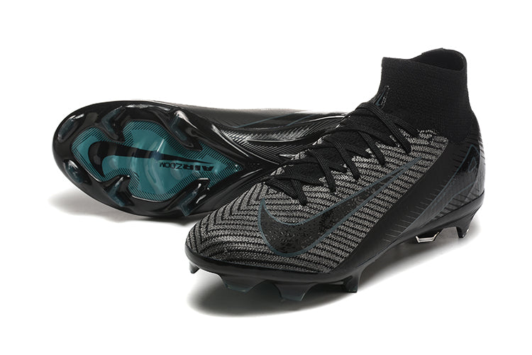 Nike Mercurial Superfly 10 FG Elite