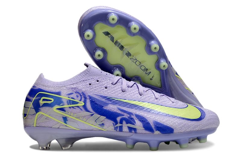 Nike Mercurial Vapor 16 Elite AG