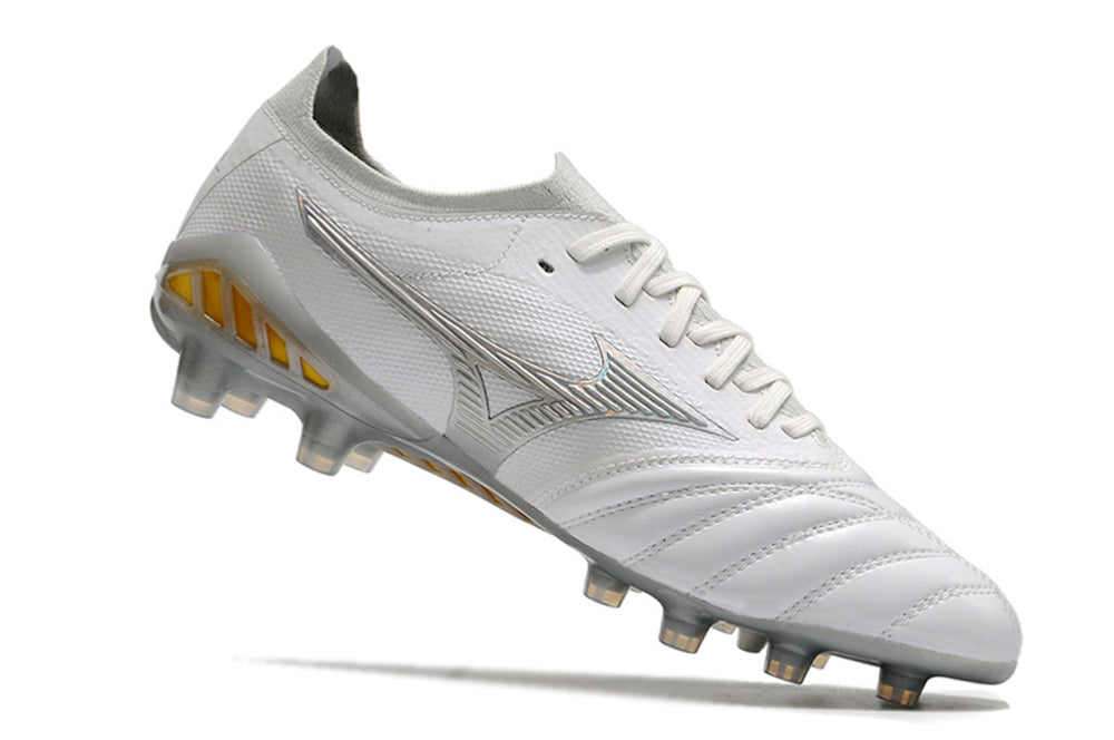 Mizuno Morelia Neo 3 Made in Japan