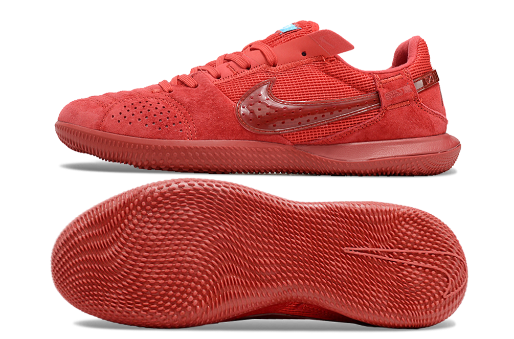 Nike Futsal Street Gato