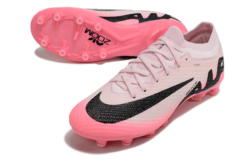 Nike Mercurial Vapor 15 AG Elite