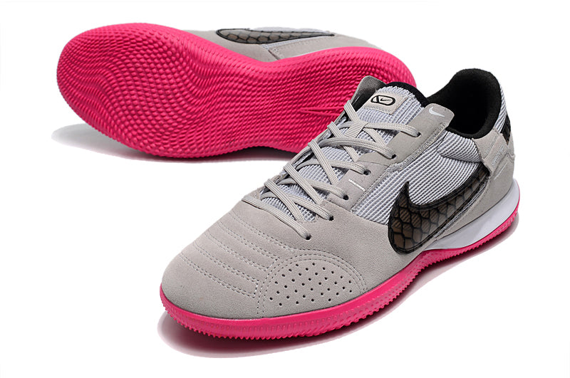 Nike Futsal Street Gato
