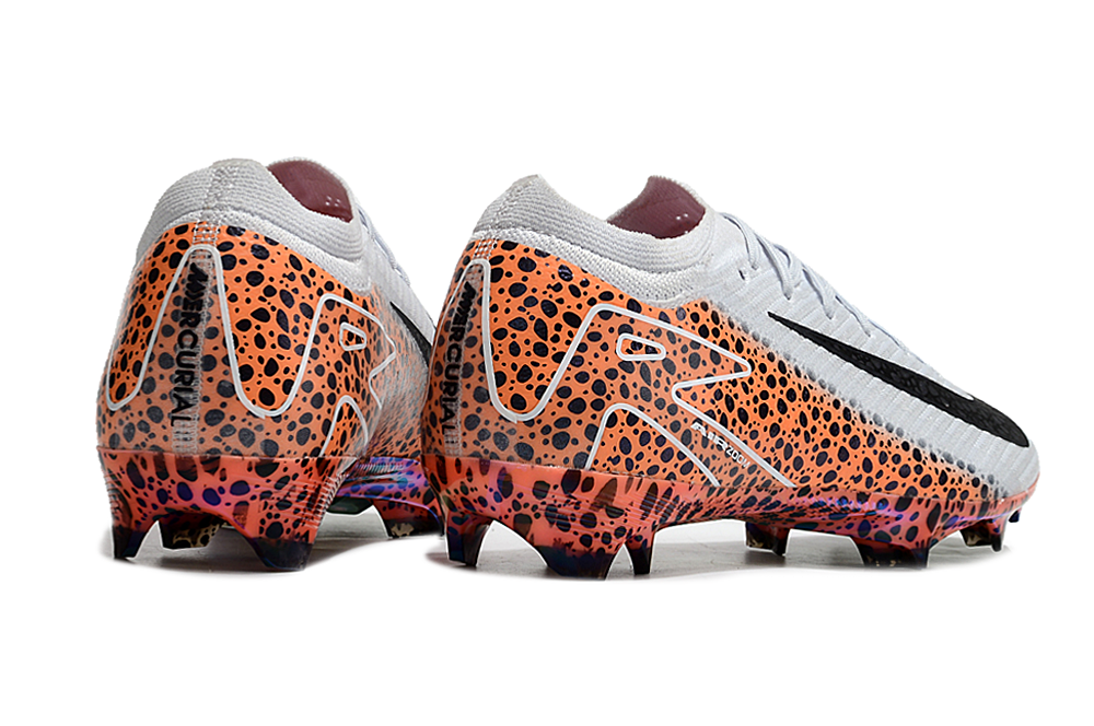 Nike Mercurial Eletric Vapor 16 Elite FG