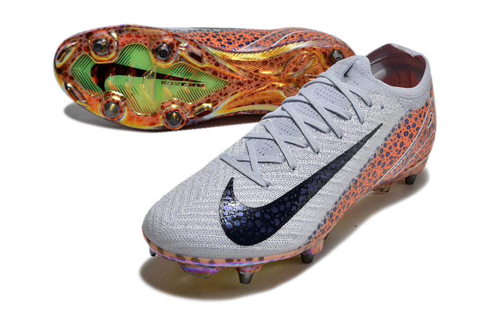 Nike Mercurial Vapor Electric 16 Elite SG