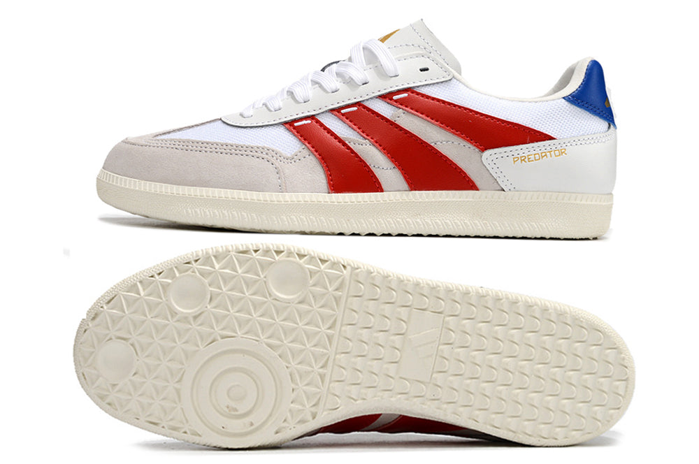 Adidas Futsal Predator Freestyle