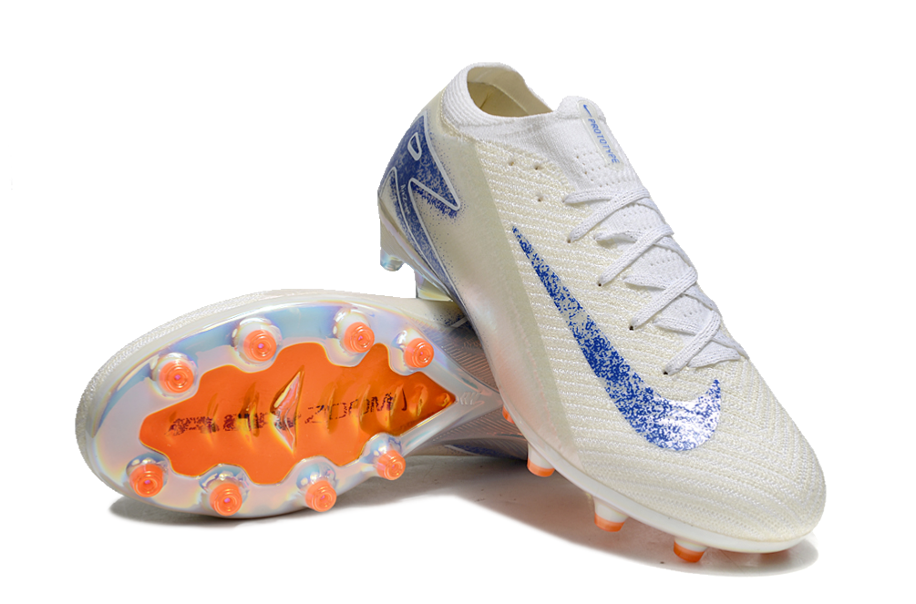 Nike Mercurial Vapor 16 AG Elite