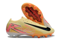 Nike Mercurial Vapor 16 Elite AG "Kylian Mbappé"