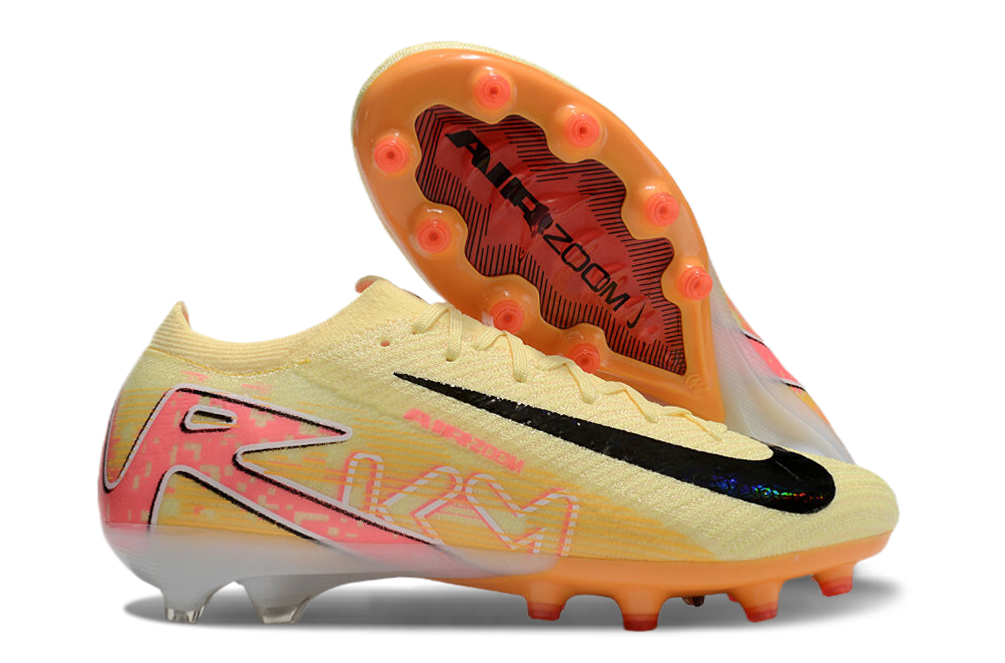 Nike Mercurial Vapor 16 Elite AG "Kylian Mbappé"