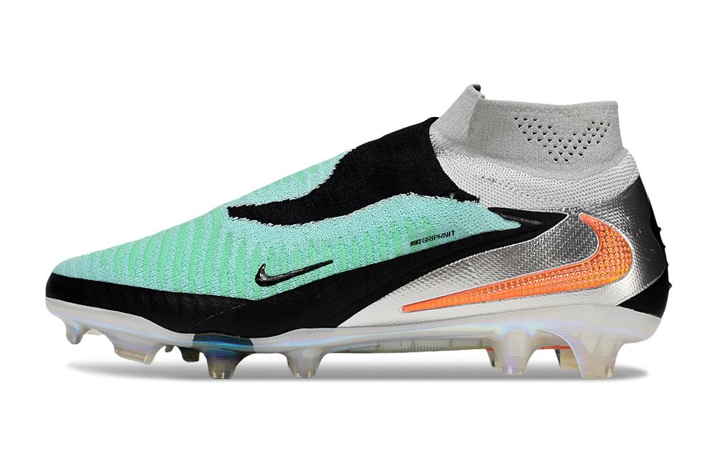 Chuteira Nike Phantom 6 DF Elite FG