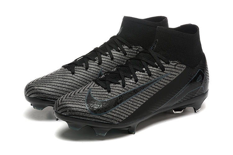 Nike Mercurial Superfly 10 FG Elite