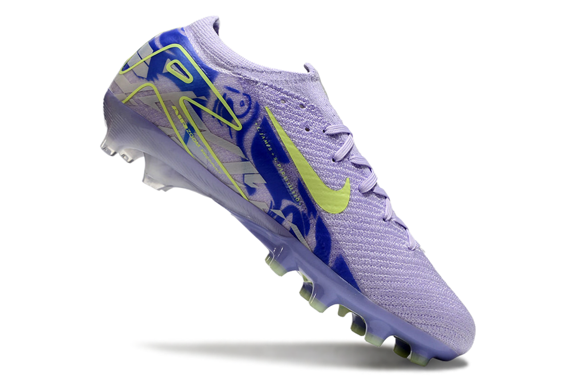 Nike Mercurial Vapor 16 Elite AG