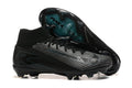 Nike Mercurial Superfly 10 FG Elite