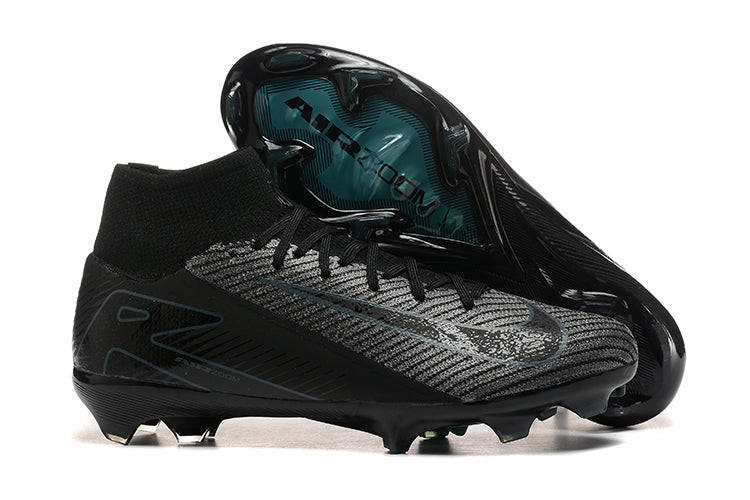 Nike Mercurial Superfly 10 FG Elite