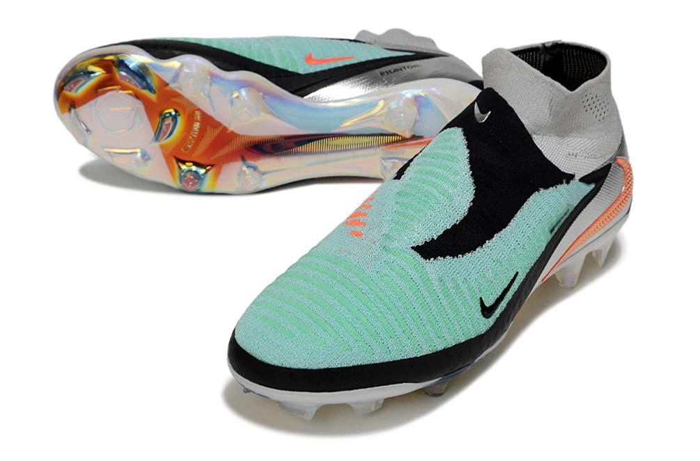 Chuteira Nike Phantom 6 DF Elite FG