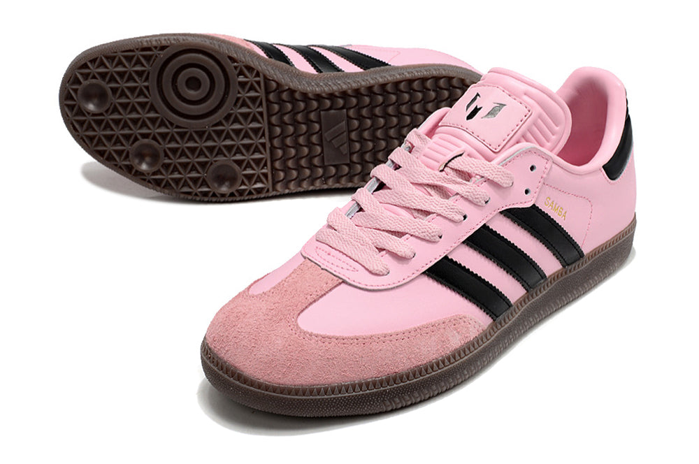 Adidas Futsal Samba Messi
