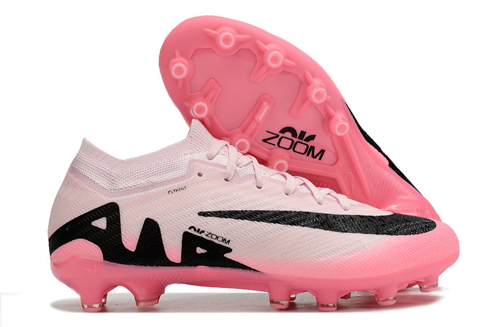 Nike Mercurial Vapor 15 AG Elite