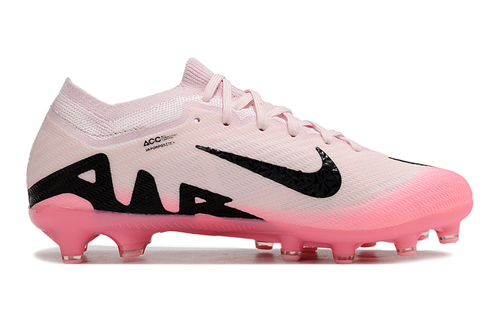 Nike Mercurial Vapor 15 AG Elite