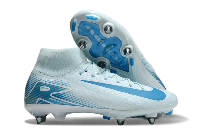 Nike Mercurial Superfly 10 SG Elite