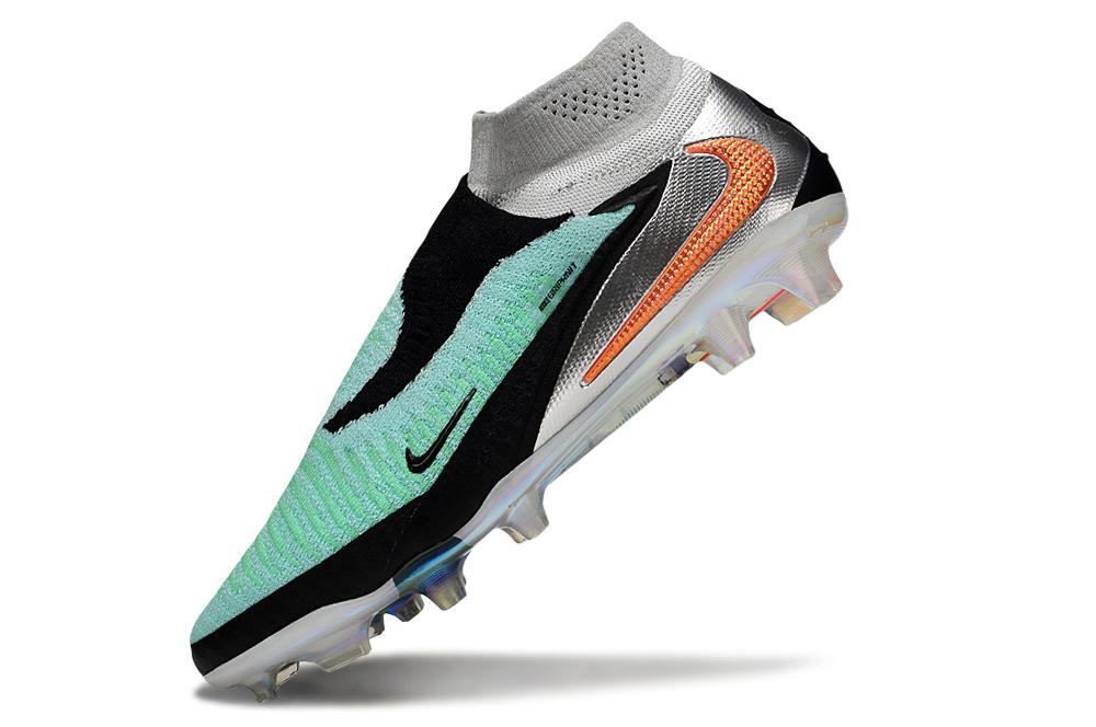 Chuteira Nike Phantom 6 DF Elite FG
