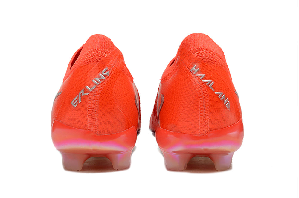 Nike Phantom GX 2 Elite "Erling Haaland Force9"