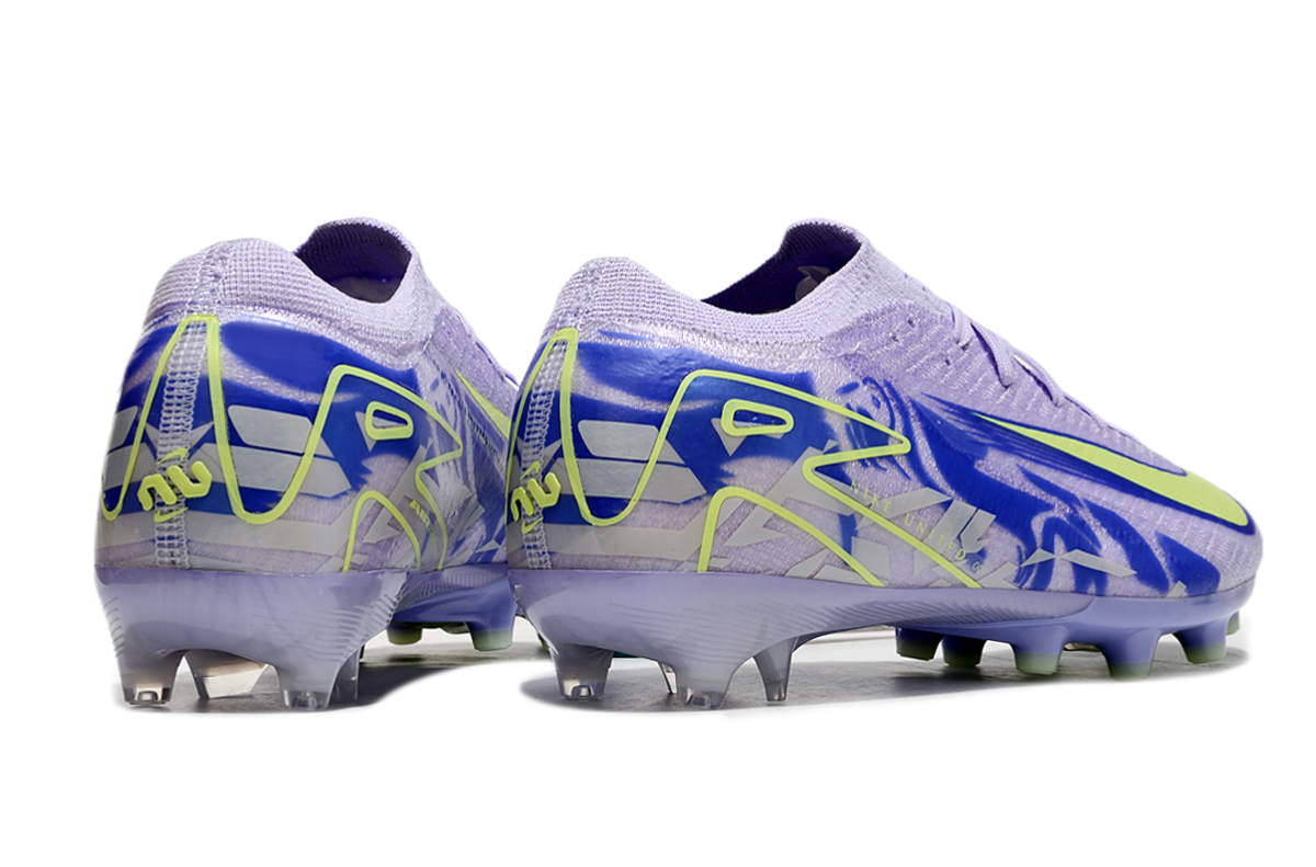 Nike Mercurial Vapor 16 Elite AG
