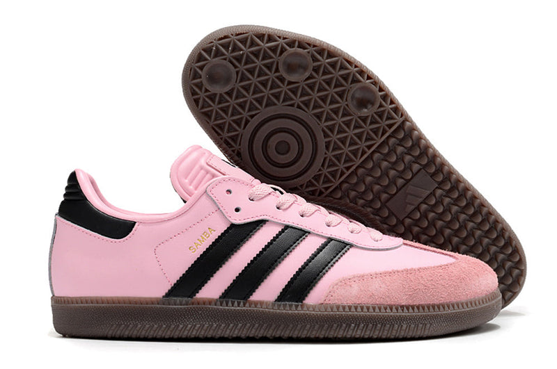 Adidas Futsal Samba Messi