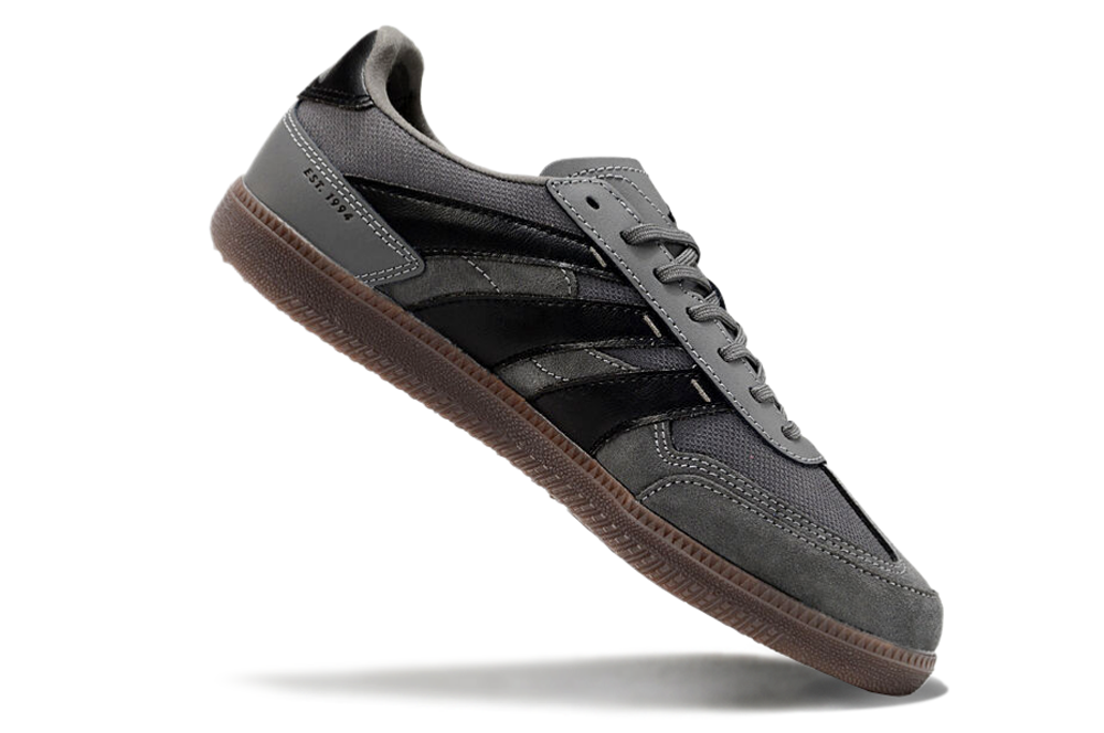 Adidas Futsal Predator Freestyle