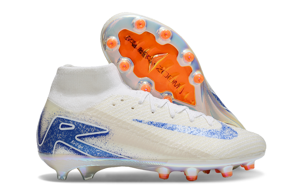 Nike Mercurial Superfly 10 Elite AG