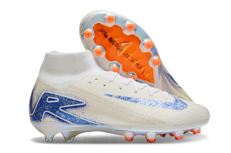 Nike Mercurial Superfly 10 Elite AG