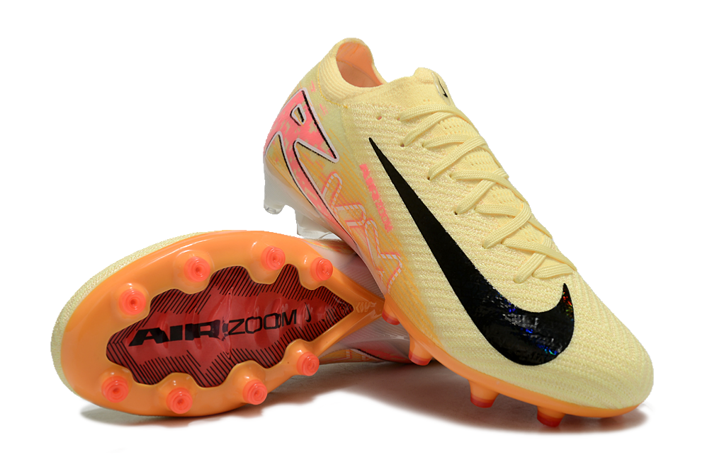 Nike Mercurial Vapor 16 ''Kylian Mbappé'' AG Elite